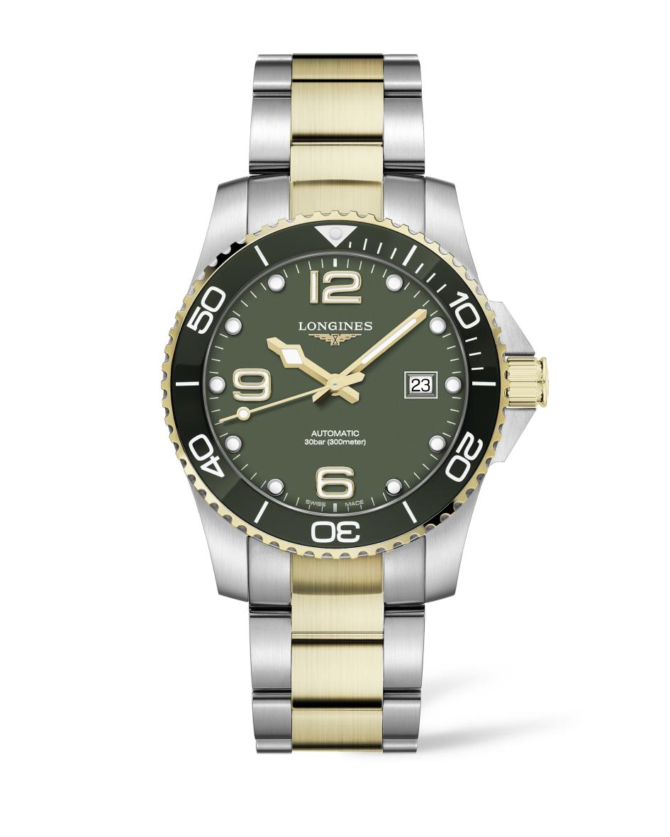 Longines - L37274769